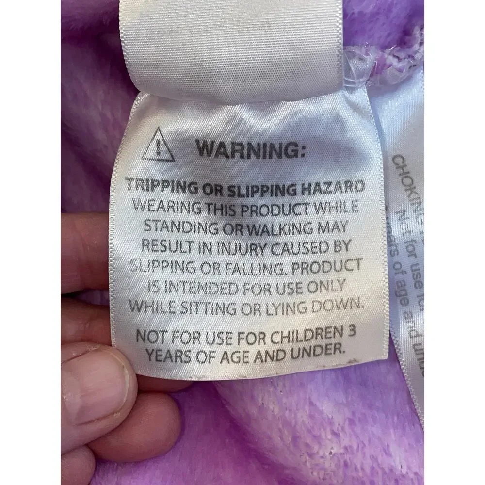 Mermaid Tail Blanket‎ - Color Changing Sequins - Super Soft inside